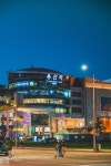 한강공원, 용산역 산책하면서 사진 찍었어~ - DogDrip.Net 개드립