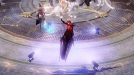 이번에 바이크 2개사면 보너스있음 - DogDrip.Net 개드립