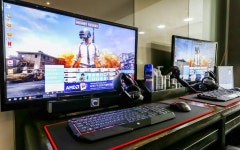 요즘 모텔 남자놈들하고 같이 가도 좋은 이유.. - DogDrip.Net 개드립