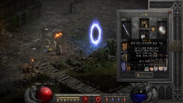 역시 베르나르 - DogDrip.Net 개드립