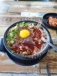 (스압)어제 제주도 갔다가 돌아온 개붕이 추천 비추천 그리고 팁들(엄격) - DogDrip.Net 개드립