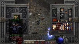 탈라샤 떴다 시바ㅣㄹ - DogDrip.Net 개드립