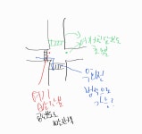 이거 불법인지 알려줄 개붕이 - DogDrip.Net 개드립