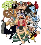 인기좋은 만화 특징 ㄹㅇ - DogDrip.Net 개드립