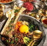 태국에서 유행중인 K-푸드 - DogDrip.Net 개드립