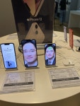 대구 현대백화점 에이샵 테러당함ㄷㄷ - DogDrip.Net 개드립