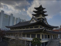 이것이 K - 성당이다 - DogDrip.Net 개드립