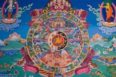 익게는 삼라만상 그 자체구나 - DogDrip.Net 개드립