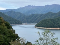 (38메가) 어제 슈카님 방송보고 드라이브 겸 가본 파로호 - DogDrip.Net 개드립