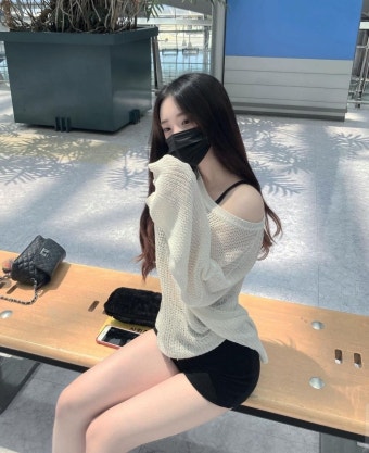 (ㅇㅎ) 다리 - DogDrip.Net 개드립