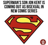 DC코믹스 근황.. - DogDrip.Net 개드립