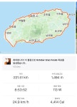제주 일주 성공! - DogDrip.Net 개드립