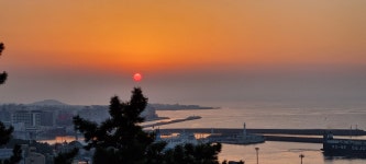 제주 일주 성공! - DogDrip.Net 개드립