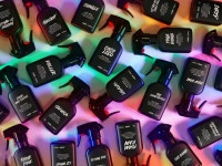 나는 향수 말고 바디스프레이만 쓰는데... - DogDrip.Net 개드립