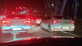 레어템 봤음 - DogDrip.Net 개드립