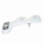 개인적으로 만족도가 상당한 기계식비데 - DogDrip.Net 개드립