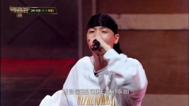 힙합씬 최근에 터진 역대급 디스예고.youdie - DogDrip.Net 개드립