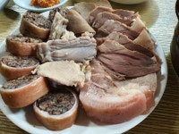 서울 을지로 산수갑산 - DogDrip.Net 개드립