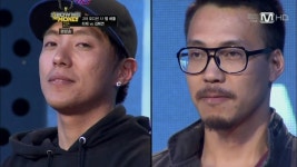 힙합씬 최근에 터진 역대급 디스예고.youdie - DogDrip.Net 개드립