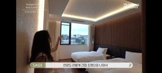 금속인테리어라는 노가다를 하는데 - DogDrip.Net 개드립