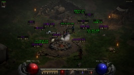 창고 대 방출 - DogDrip.Net 개드립