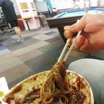 요즘 새내기들 당구장 가나 - DogDrip.Net 개드립