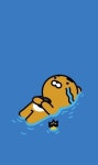 카카오페이 내일도 오르려나??..ㅜㅜ - DogDrip.Net 개드립