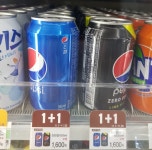 펩시 제로 딱 대 - DogDrip.Net 개드립