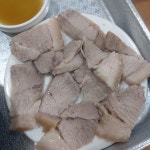 수백 8000원 - DogDrip.Net 개드립