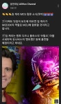 (루머) 짐 캐리 마블 합류 - DogDrip.Net 개드립