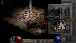 아 메추리 아쉽다 - DogDrip.Net 개드립