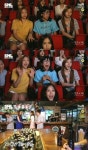 8년전 민교의난.jpg - DogDrip.Net 개드립