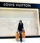 국제결혼 희망편 - DogDrip.Net 개드립