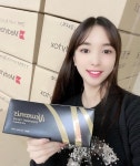 국제결혼 희망편 - DogDrip.Net 개드립