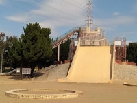 열도의 개쩌는 놀이터.jpg - DogDrip.Net 개드립