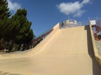 열도의 개쩌는 놀이터.jpg - DogDrip.Net 개드립