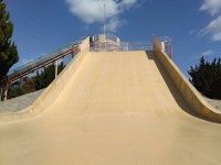 열도의 개쩌는 놀이터.jpg - DogDrip.Net 개드립