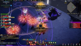 오늘의 5~6관 공팟트라이 후기 - DogDrip.Net 개드립 오늘의 5~6관  공팟트라이 후기 - DogDrip.Net 개드립