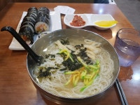 값싼 시장음식 - DogDrip.Net 개드립