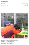 디씨 편의점갤러리 10~11월 최신근황..jpg - DogDrip.Net 개드립