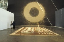 [문화상식] 문화적 전유란 무엇일까? - DogDrip.Net 개드립