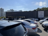 (청주) 대식가(돼지) 기준 고르는 가성비 무한리필 - DogDrip.Net 개드립