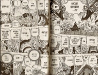 우리들에겐 동료가 더 있잖아! - DogDrip.Net 개드립