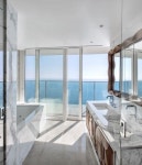 세상에서 가장 비싼 아파트 - DogDrip.Net 개드립