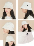 모자 골라주실분? 좌vs우 - DogDrip.Net 개드립