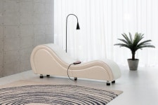 알만한 커플은 다 안다는 그 의자 - DogDrip.Net 개드립