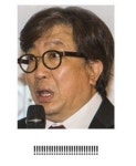 신율 “윤 대통령 지지율 30% 이하로 내려가진 않을것이다 - DogDrip.Net 개드립