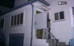 오싹오싹 한국 최초의 여성 연쇄살인마 김선자 - DogDrip.Net 개드립