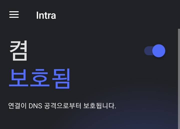 민주당의 표현 제한 논란, 윤석열 대통령 측 강력 비판