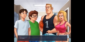 주말에도 영어공부 하는중 - DogDrip.Net 개드립